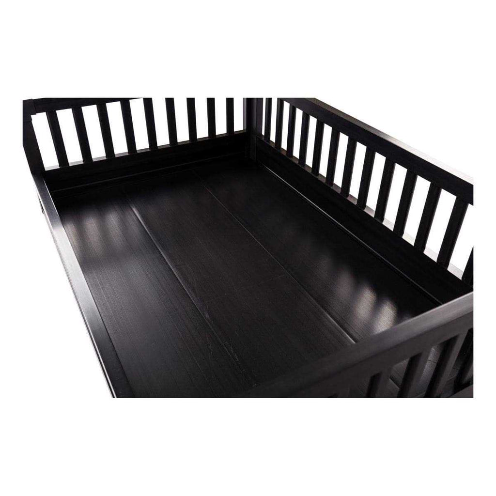Raised Dog Daybed Q719