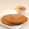 Creamy Peanut Butter 35lbs N9972