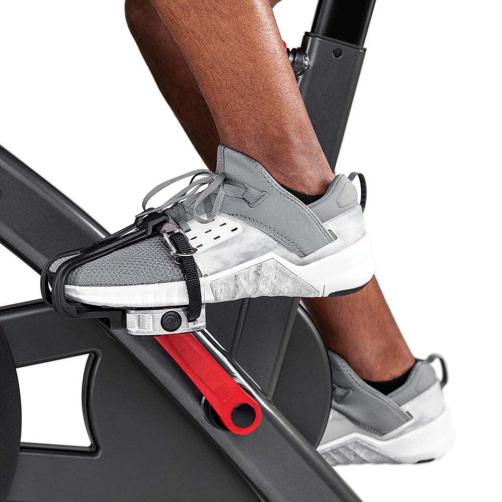 Indoor Stationary Exercise Bike X275