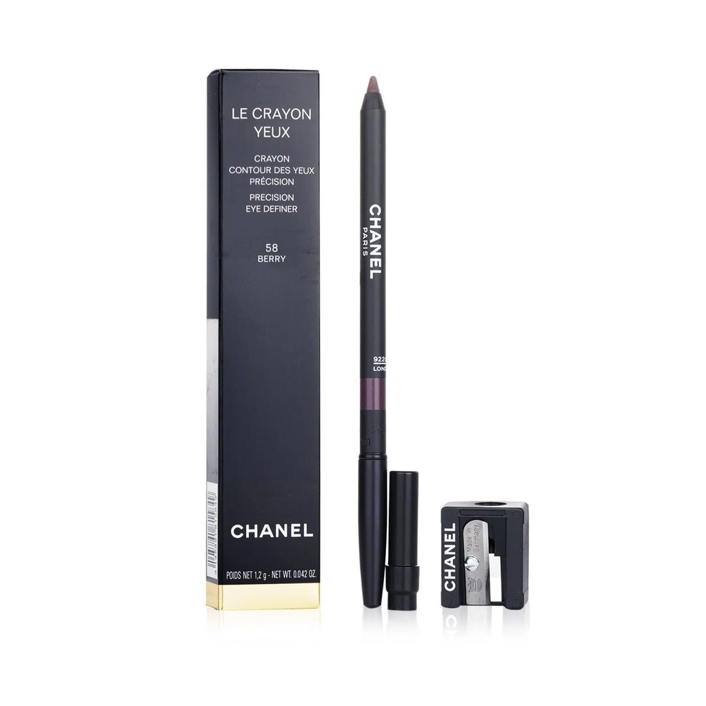 1.2g Eye Pencil B86709
