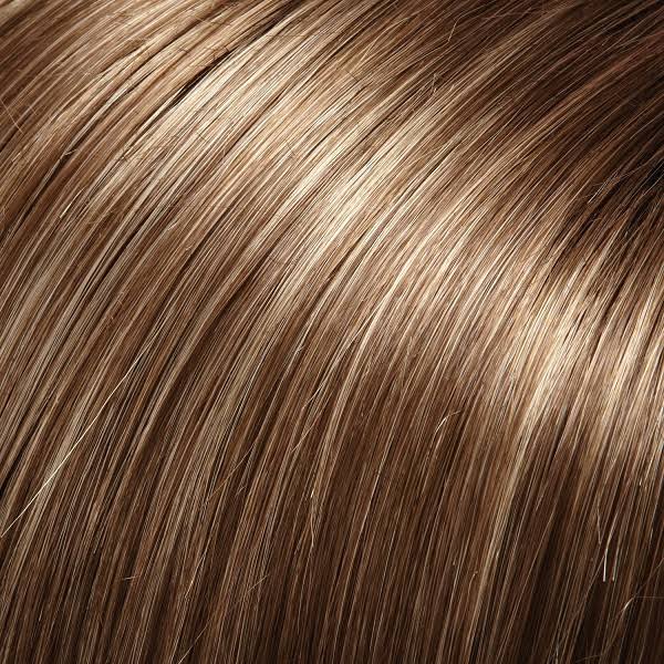 Lace Front Wig W18755