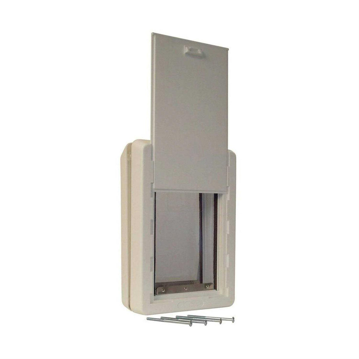 All Weather Pet Door H596865