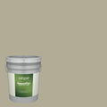 Semi-Gloss Exterior Paint (5-Gallon) A393