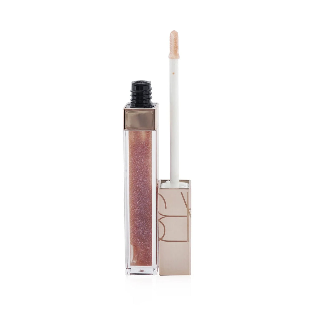 Lip Shine 5.5ml S615400