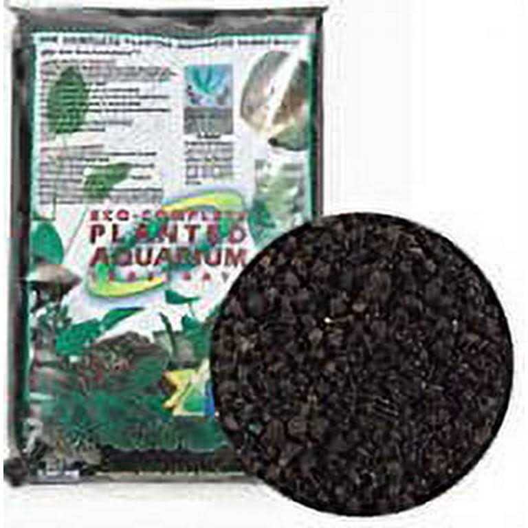 Eco Complete Planted Aquarium Substrate R580