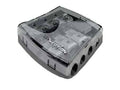 3-Way Fused Distribution Block Y935618
