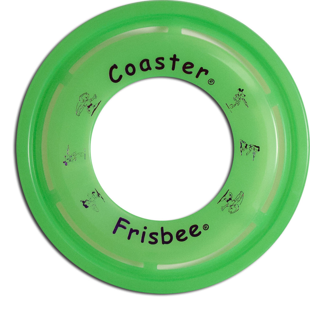 Flying Disc C513