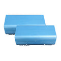 14.4V 3500mAh Batteries P789