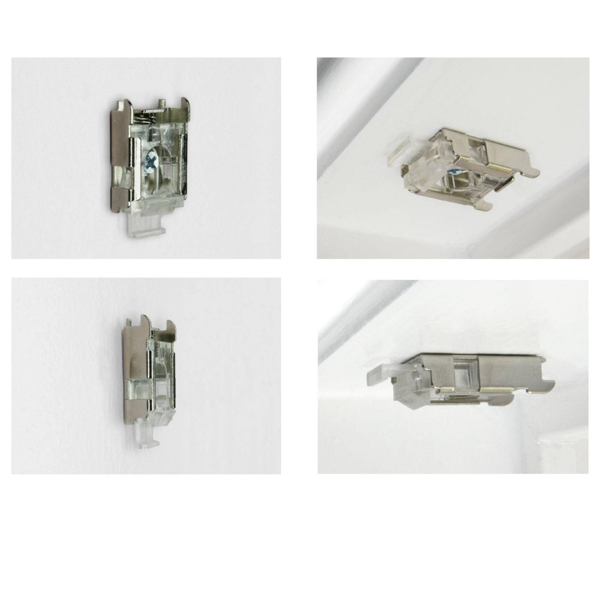 Taupe Cordless Light Filtering Roller Shade S516