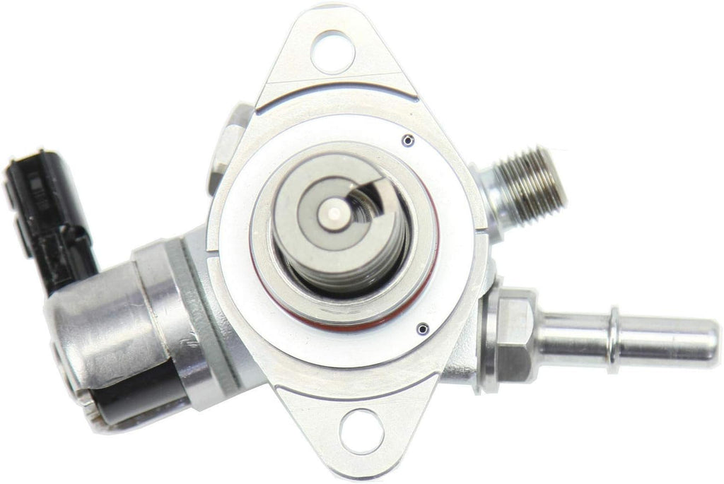 High Pressure Mechanical Fuel Pump G5548