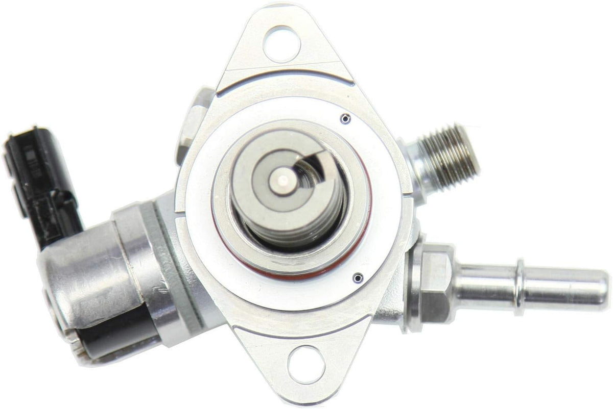 High Pressure Mechanical Fuel Pump G5548