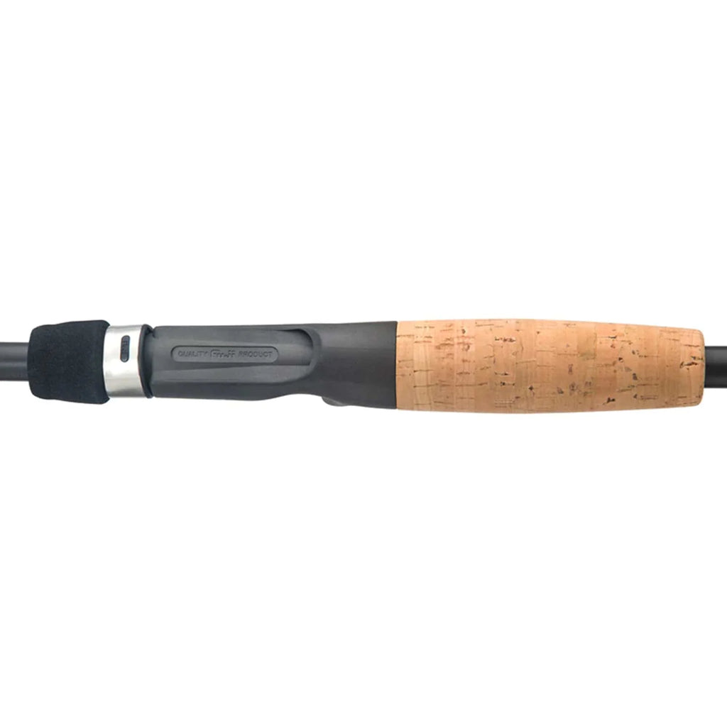 7'6" 5 H Heavy Fast Action Casting Fishing Rod E5534
