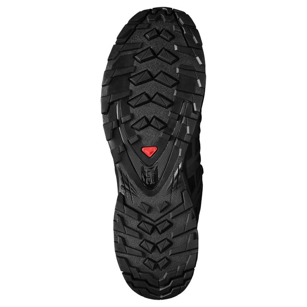 Salomon Xa Pro 3d V8 Goretex EU 45 1/3 L7568