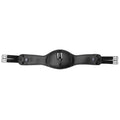 Elastic Girth with CAIR Black F378