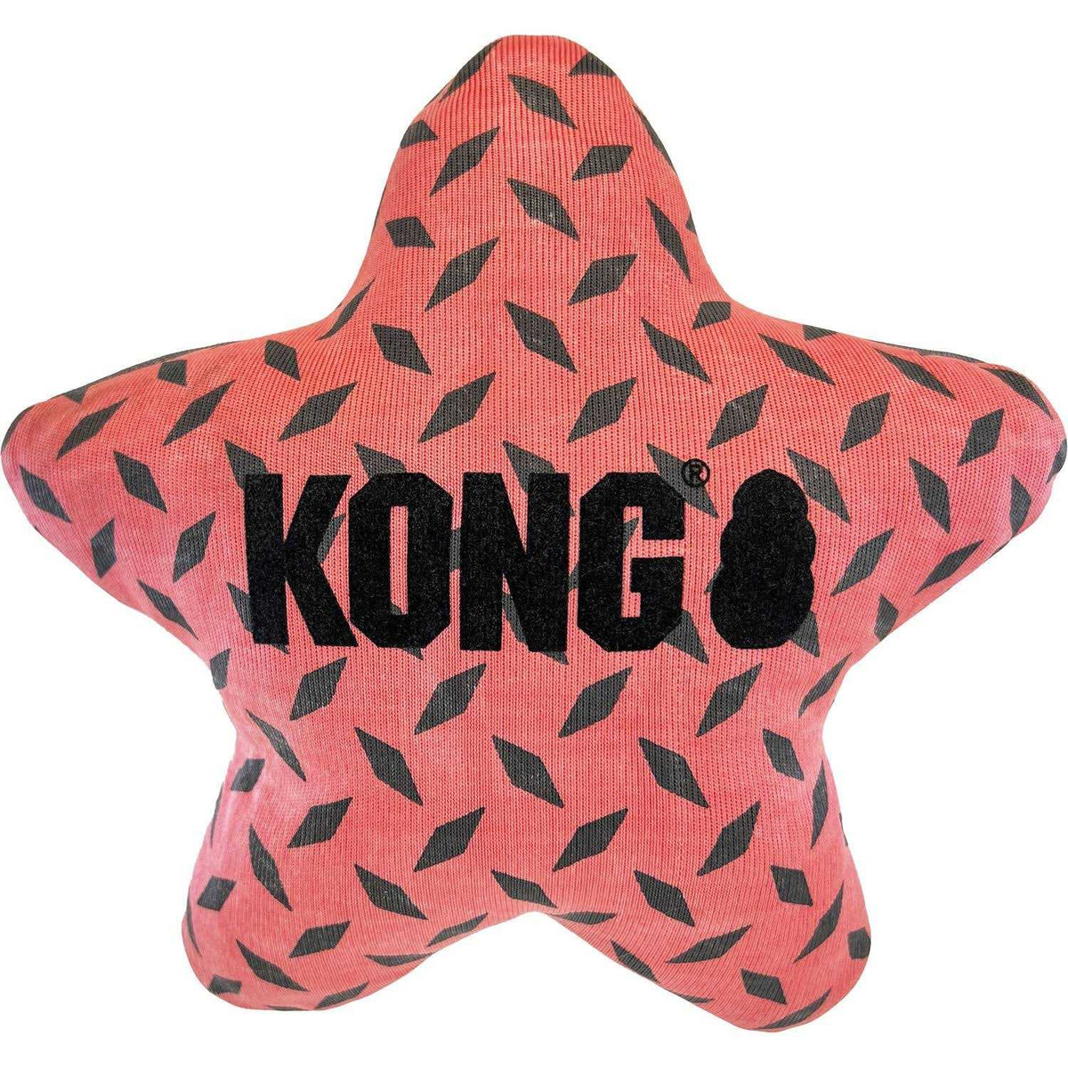 Bone Dog Toy F5656