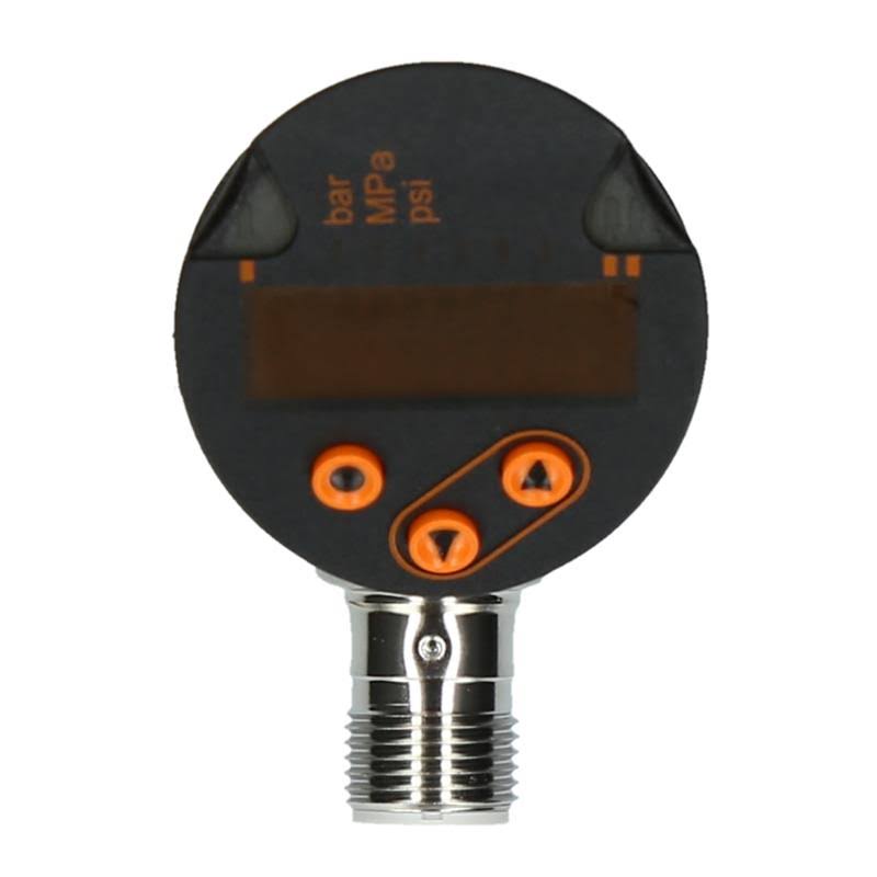 PN7692 Electronic Pressure Sensor A617