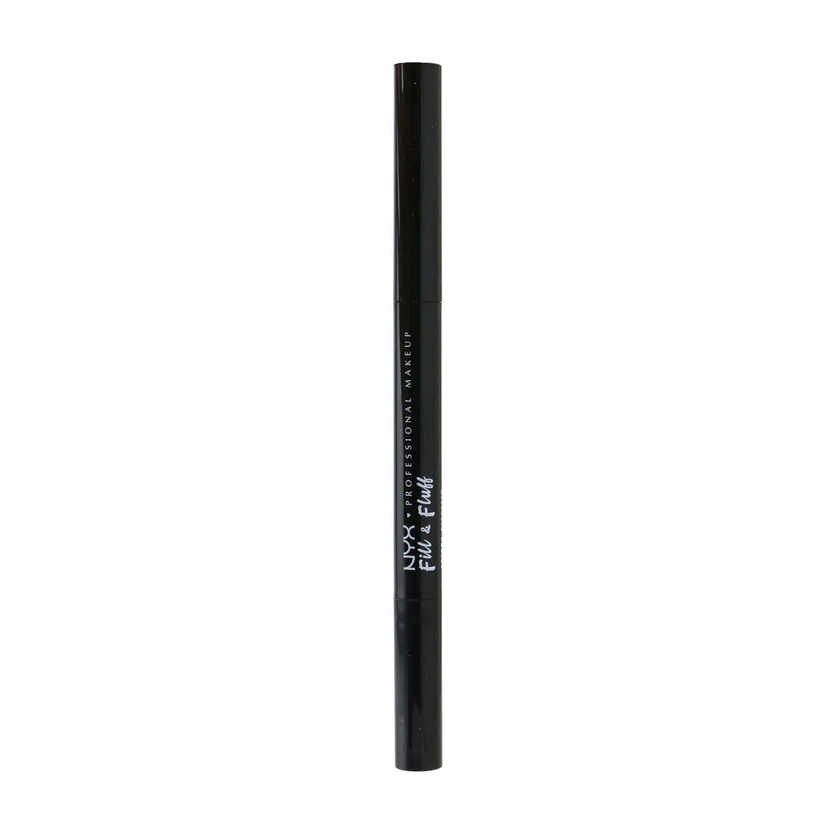 Eyebrow Pomade Pencil - Espresso 0.007oz X22719