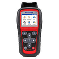 TPMS Scan Tool F484