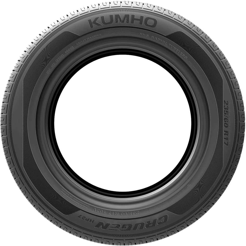 All Season Tire 265/70R17 115H Y3326
