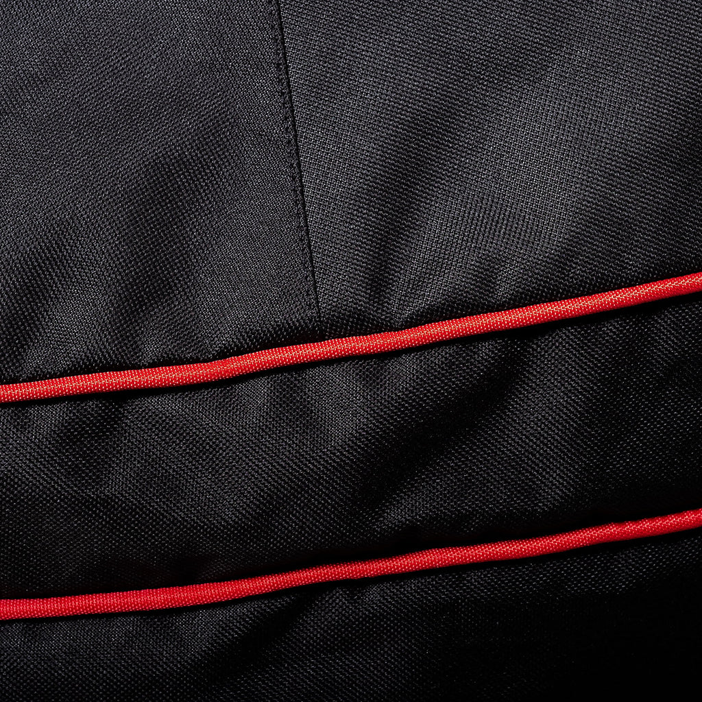 Black Dome Cover M381635