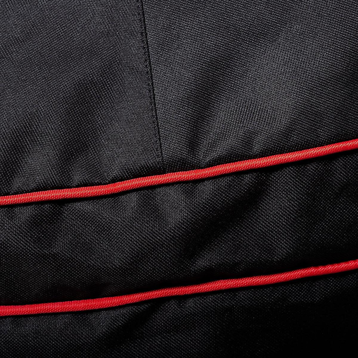 Black Dome Cover M381635