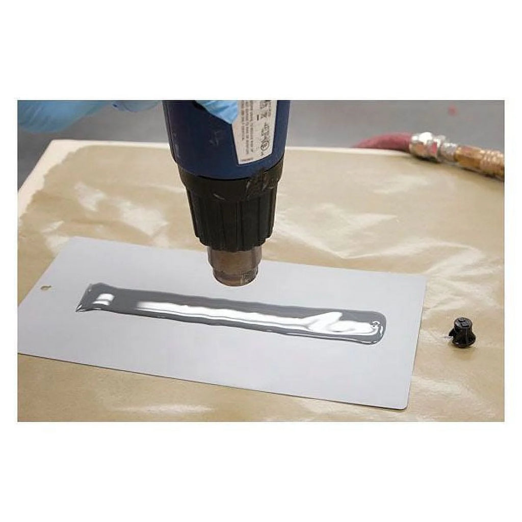 High-Build Self Leveling Seam Sealer V816