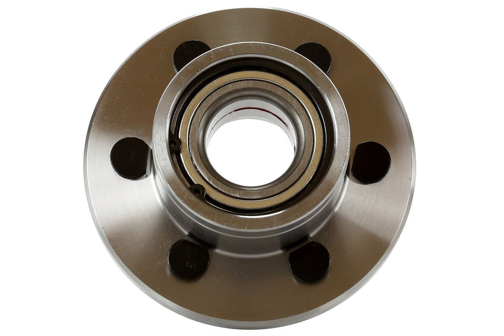 Front Wheel Hub Bearing for Dodge Dakota Durango RWD 6-Lug A873
