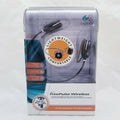 Wireless Headphones G359816