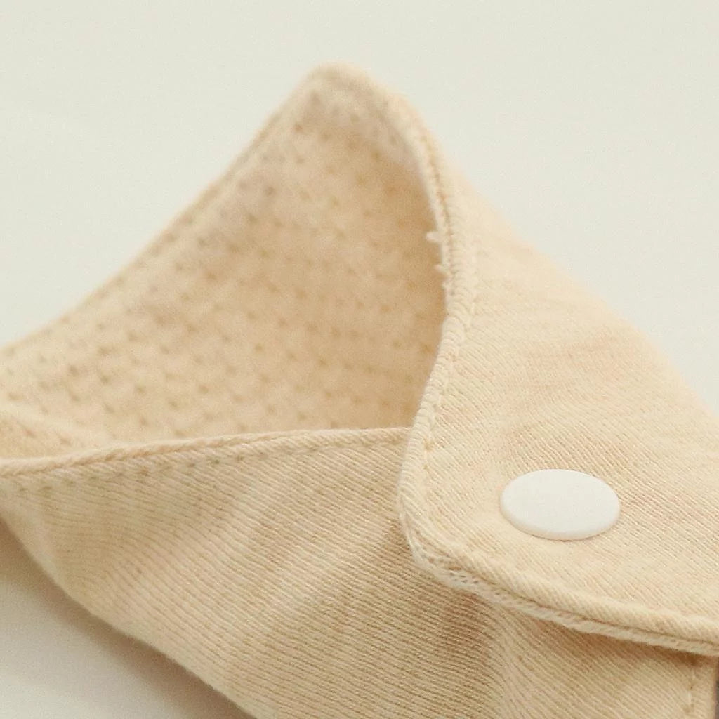 Cotton Cloth Reusable Menstrual Pad L721334