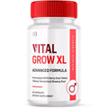 Vitamin Supplement 60 Capsules N842038