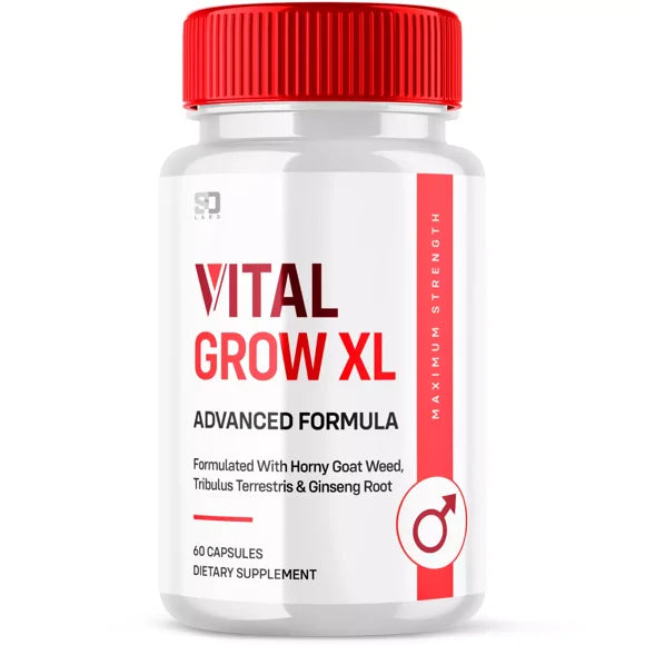 Vitamin Supplement 60 Capsules N842038