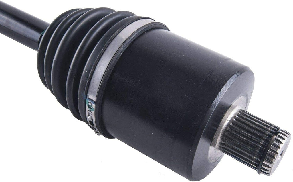 Axle replacement for Polaris Sportsman ACE 325/570 2015 2016 2017 S1717