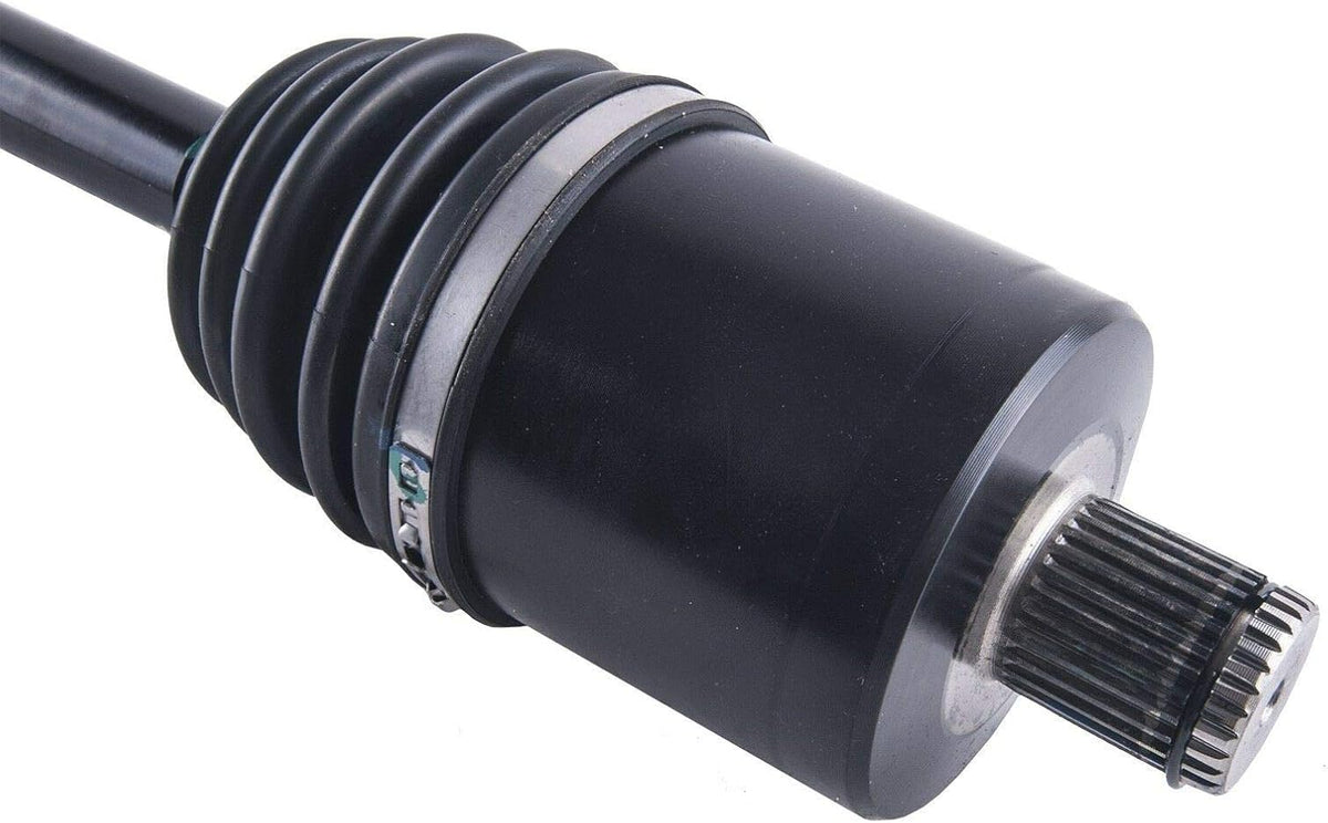 Axle replacement for Polaris Sportsman ACE 325/570 2015 2016 2017 S1717