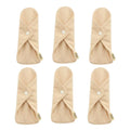 Cotton Cloth Reusable Menstrual Pad L721334