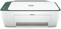 HP DeskJet 2722 Wireless Bluetooth Color Inkjet All-in-One Printer L282