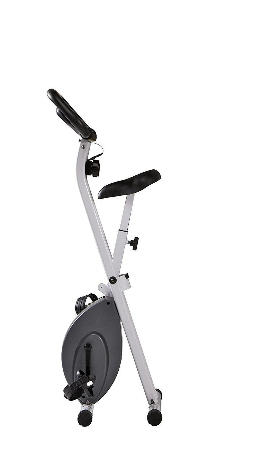 Foldable Exercise Bike K64995