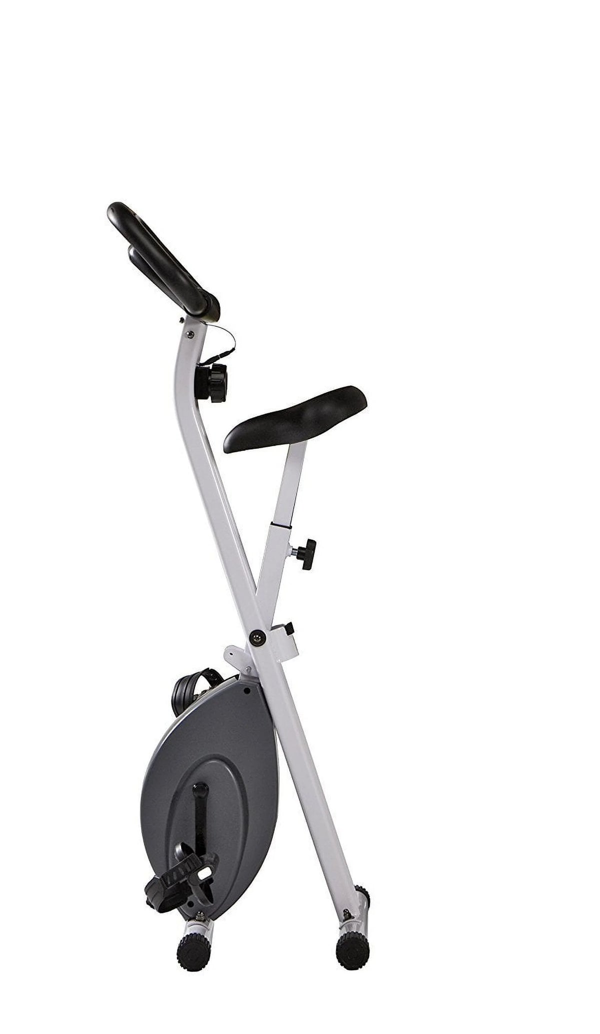 Foldable Exercise Bike K64995