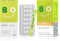 Probiotics Powder and Mini Tablets F602