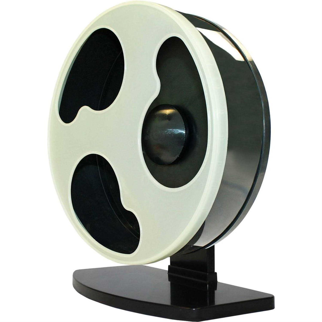 Silent Runner Wheel 12 G490810