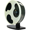 Silent Runner Wheel 12 G490810