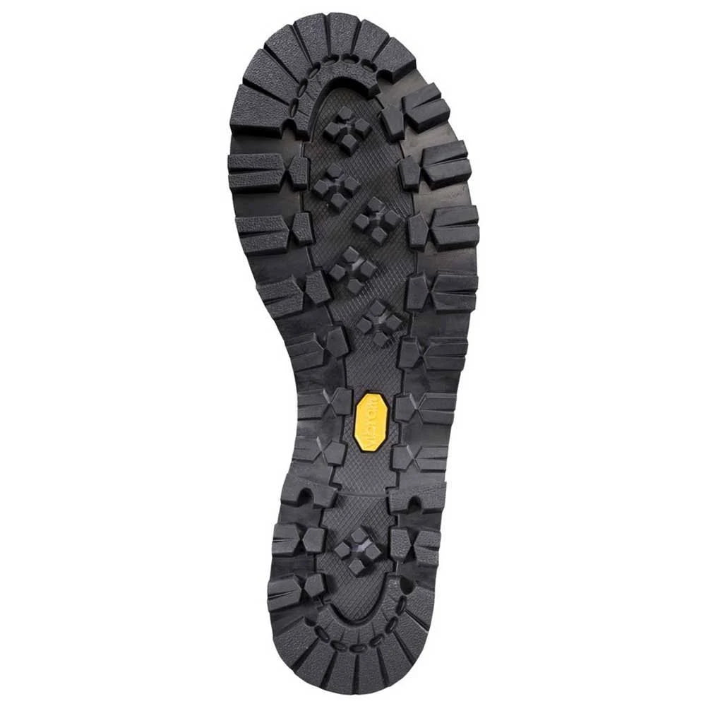 Medium 9.5 Goretex Boots O466411