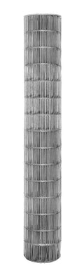 14 Gauge Welded Utility Fence 60Inx50Ft T699298