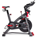 Indoor Stationary Exercise Bike X275