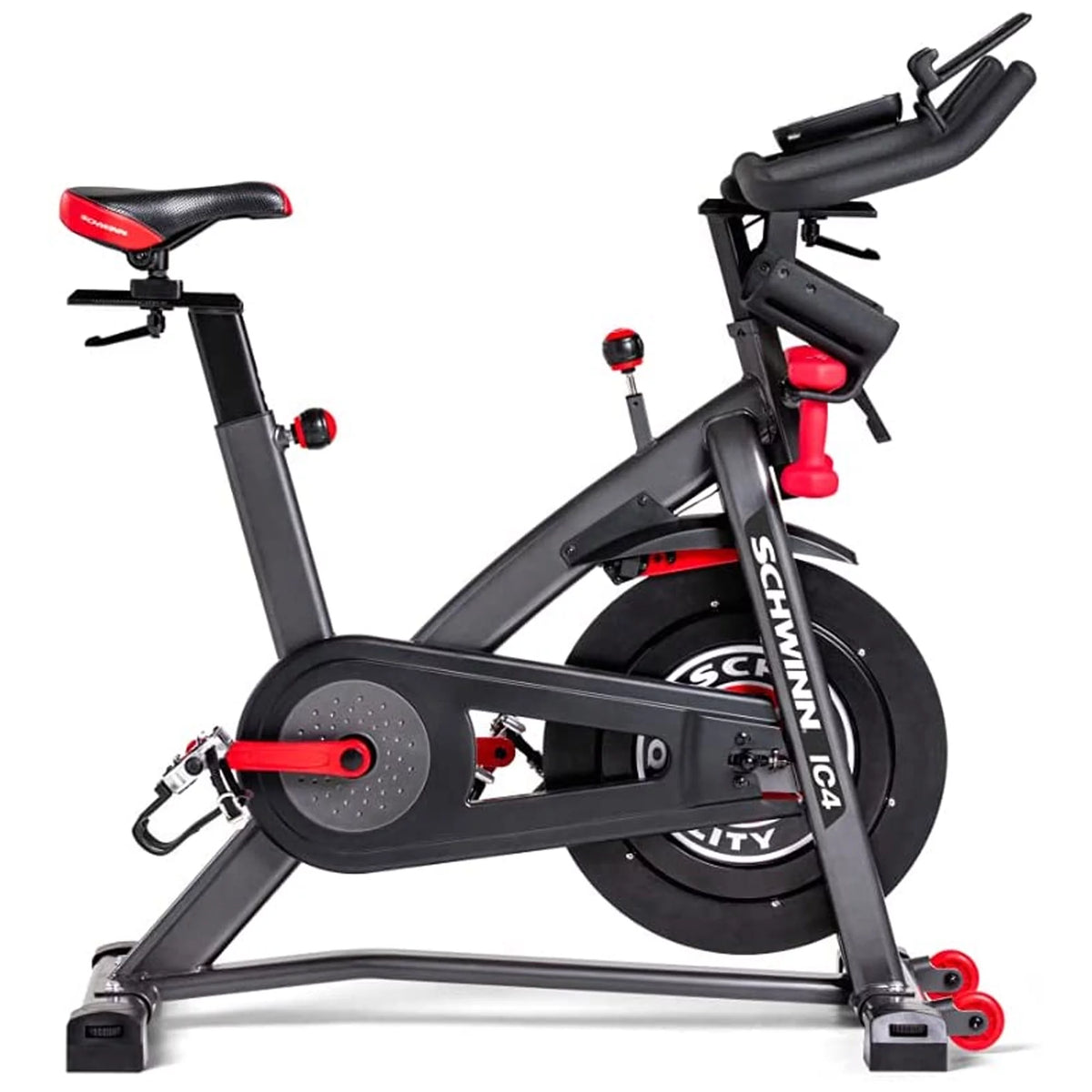 Indoor Stationary Exercise Bike X275