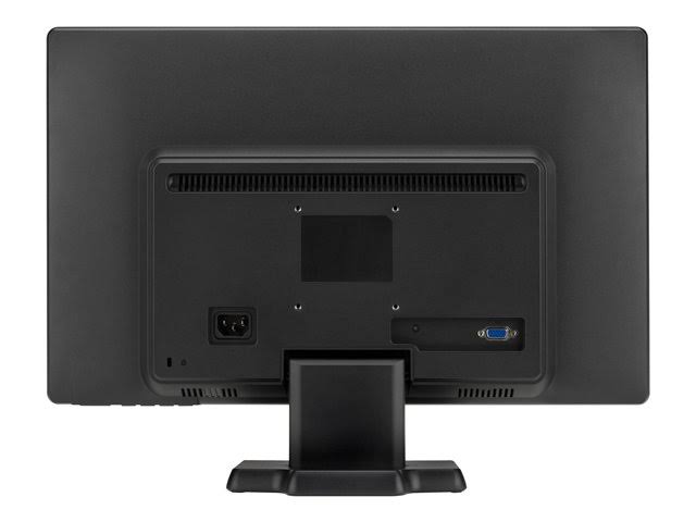 20x22 LED Monitor E4301