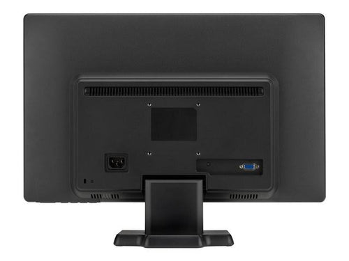 20x22 LED Monitor E4301