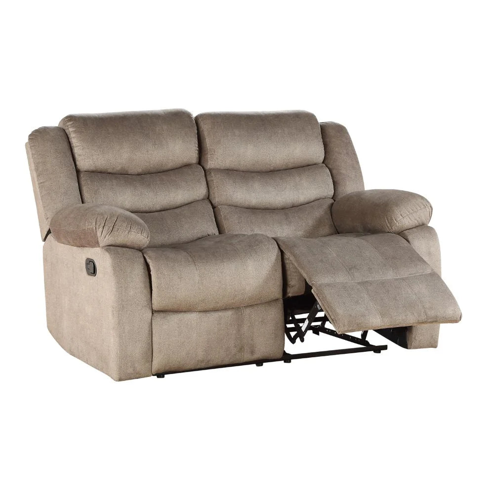 Loveseat E40281