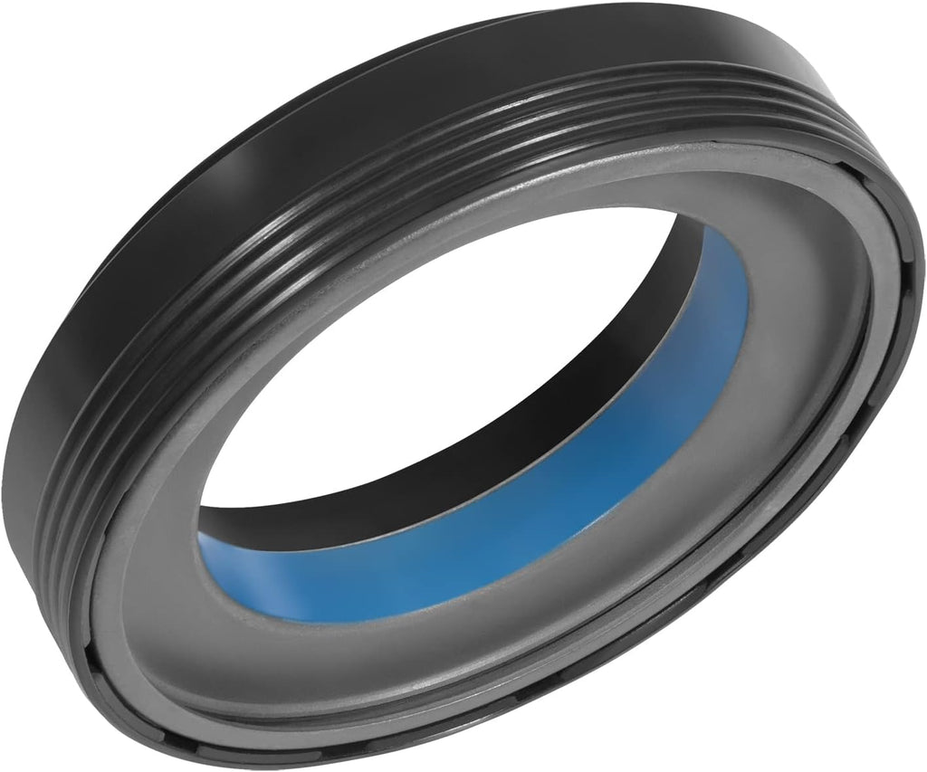 Front Axle Knuckle And Tube Seal Kit N41857