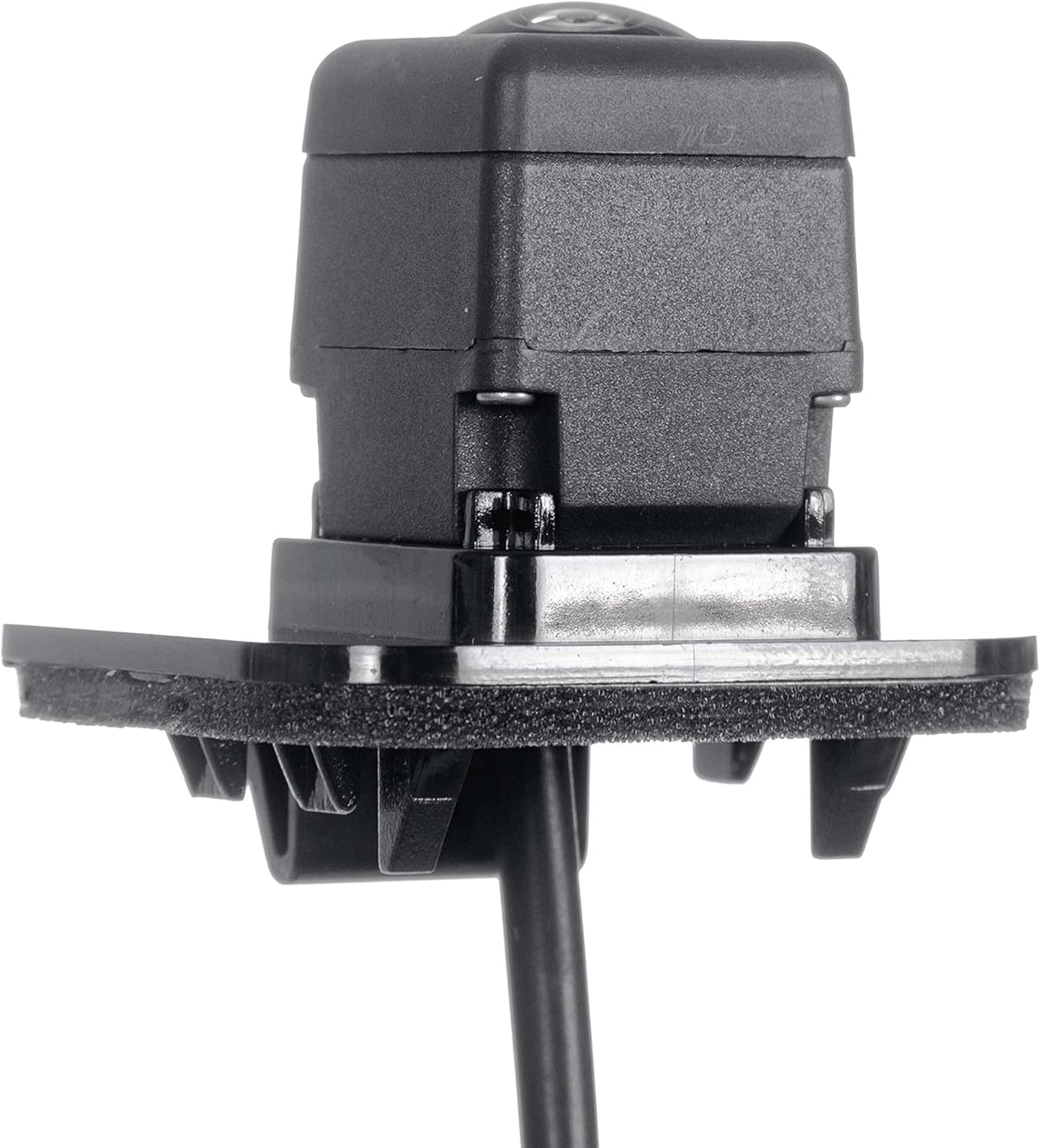 Rear View Backup Camera U83424
