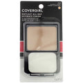 Classic Ivory Liquid Powder MakeUp 0.40 oz (Pack of 3) R954
